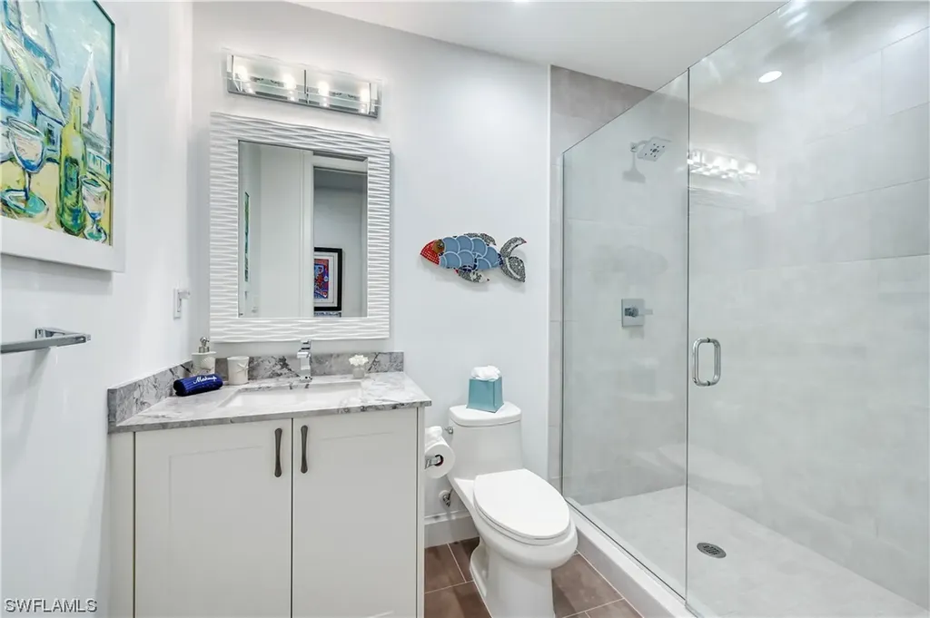 1111 Central Avenue Naples FL 34102