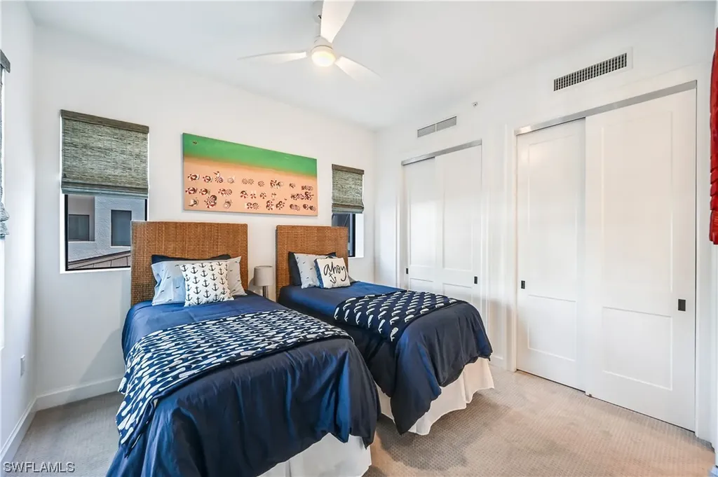1111 Central Avenue Naples FL 34102