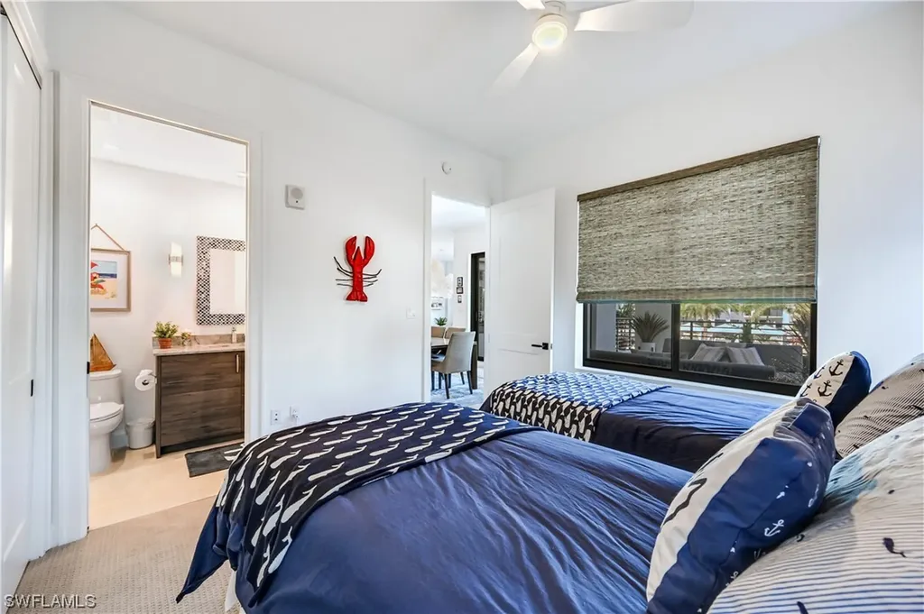 1111 Central Avenue Naples FL 34102