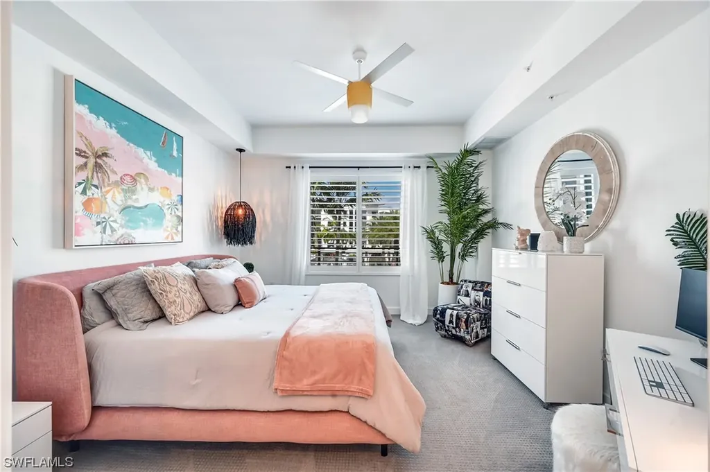 1111 Central Avenue Naples FL 34102