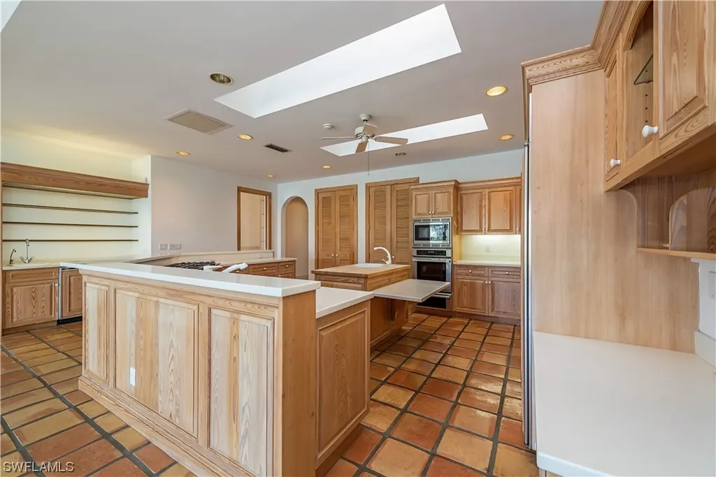 3355 Fort Charles Drive Naples FL 34102