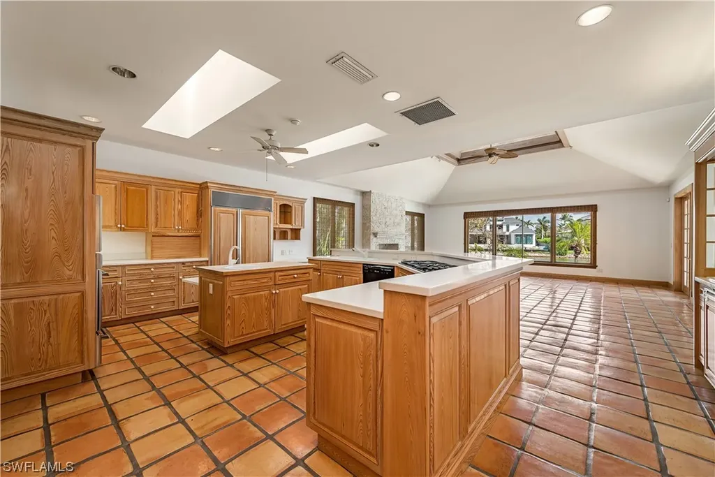 3355 Fort Charles Drive Naples FL 34102