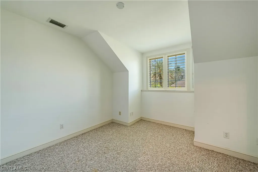 3355 Fort Charles Drive Naples FL 34102
