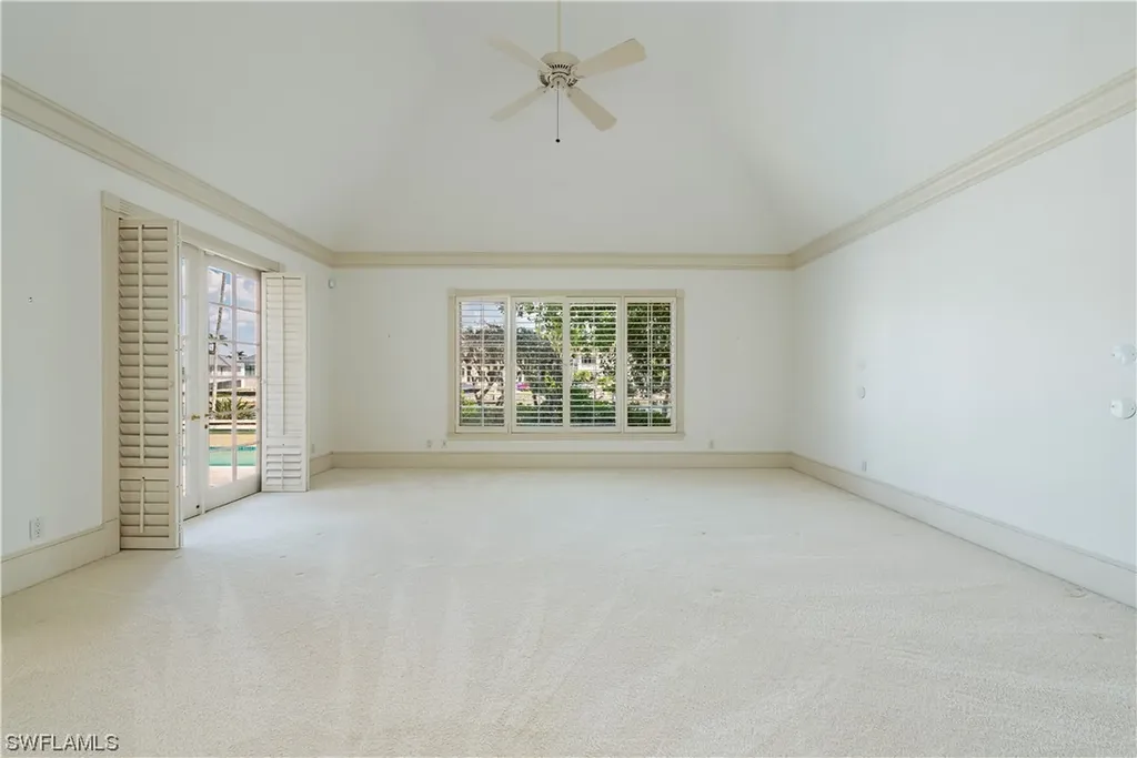 3355 Fort Charles Drive Naples FL 34102