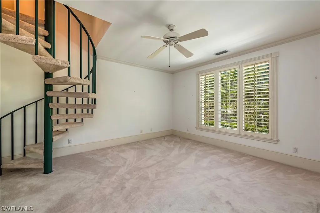 3355 Fort Charles Drive Naples FL 34102