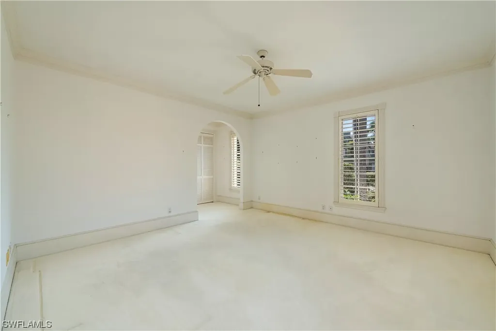 3355 Fort Charles Drive Naples FL 34102