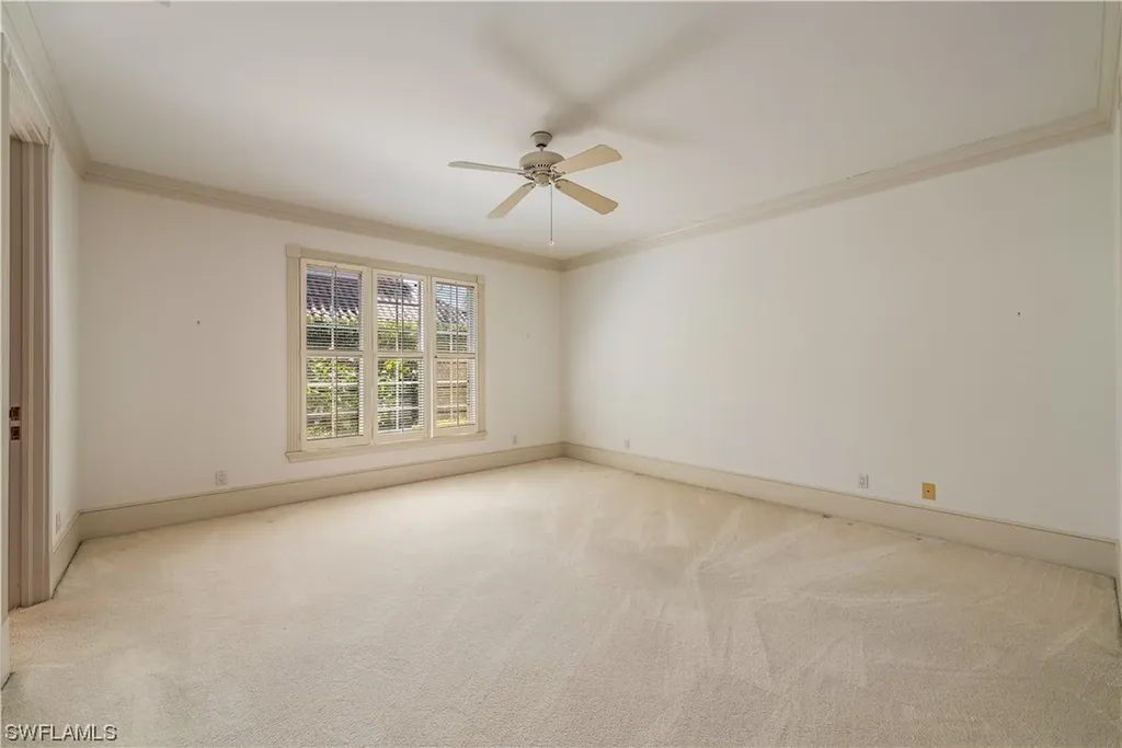 3355 Fort Charles Drive Naples FL 34102