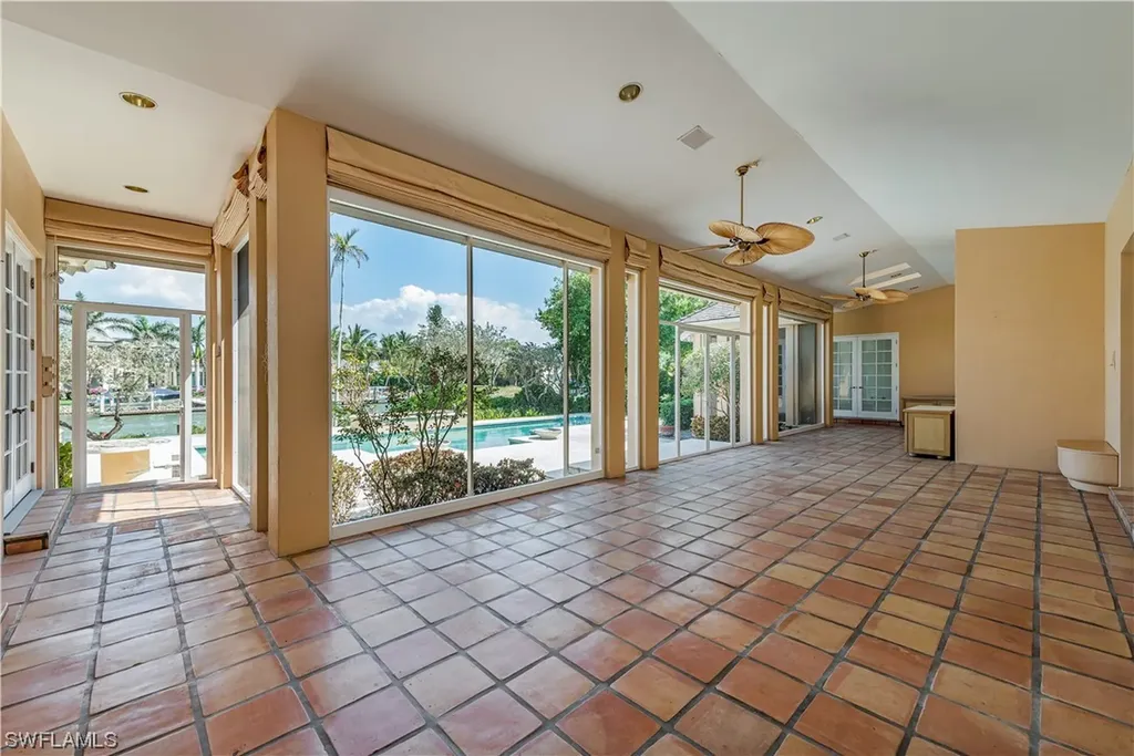 3355 Fort Charles Drive Naples FL 34102