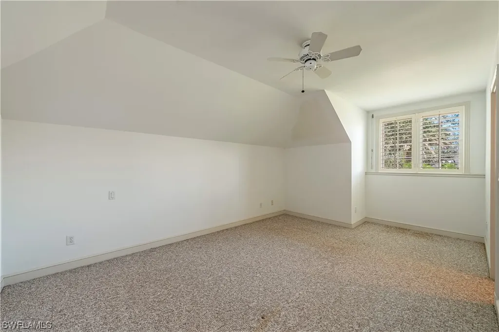 3355 Fort Charles Drive Naples FL 34102