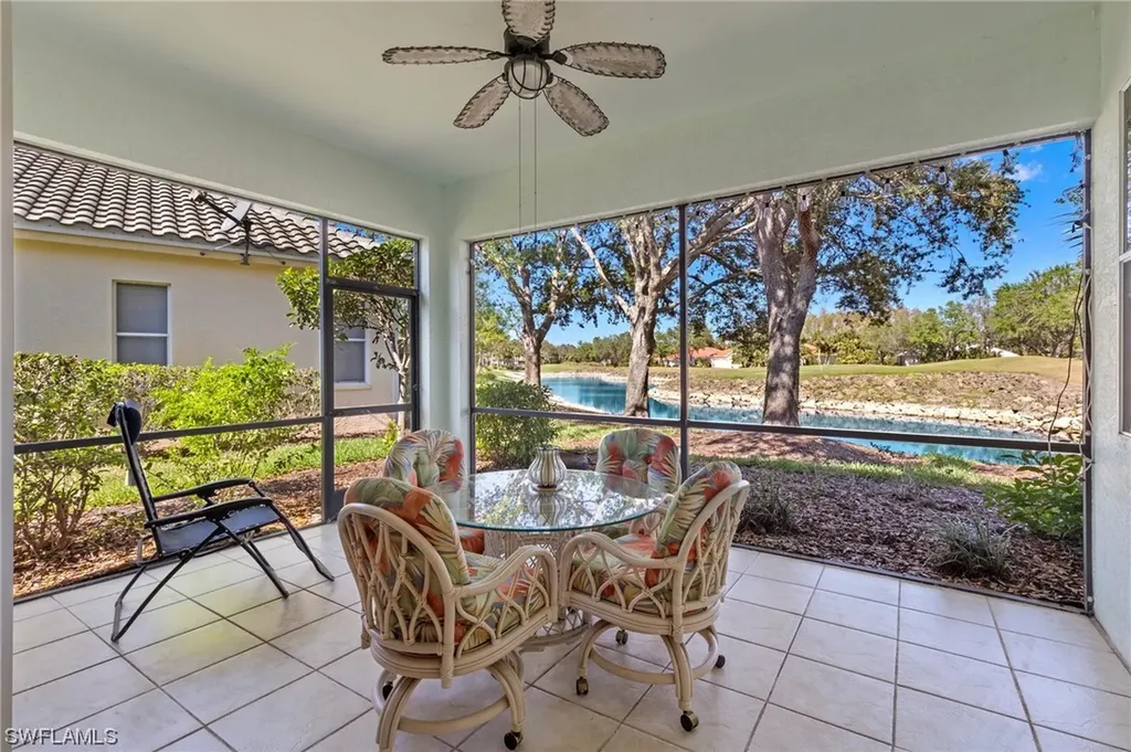 10997 Callaway Greens Court Fort Myers FL 33913