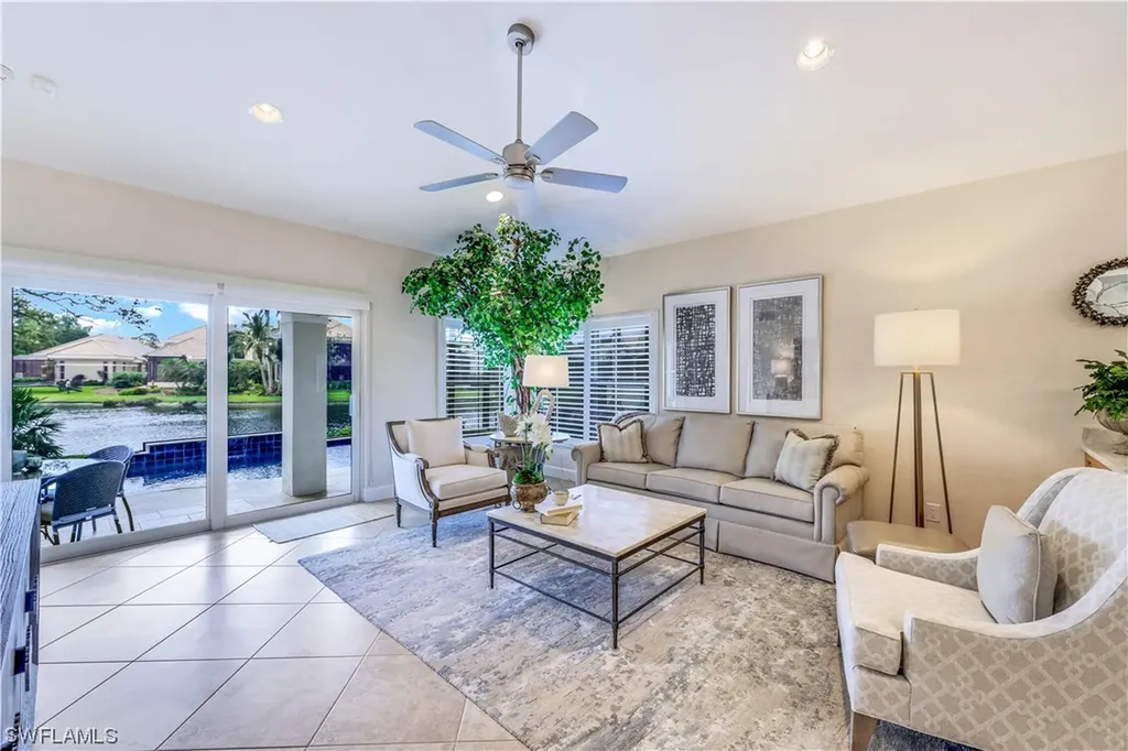27240 Enclave Drive Bonita Springs FL 34134