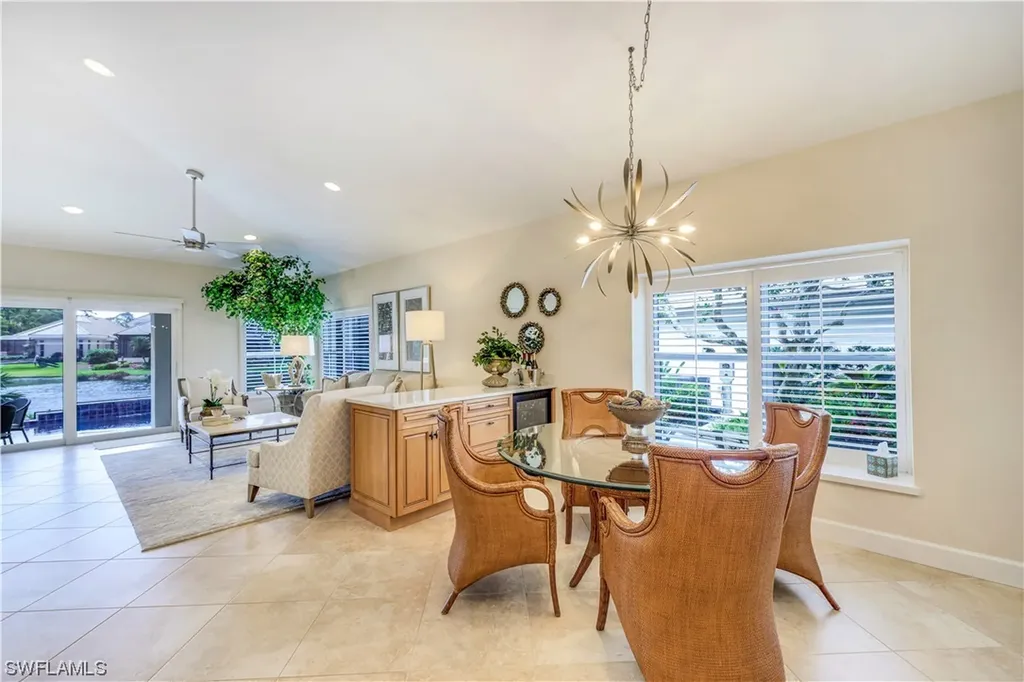 27240 Enclave Drive Bonita Springs FL 34134