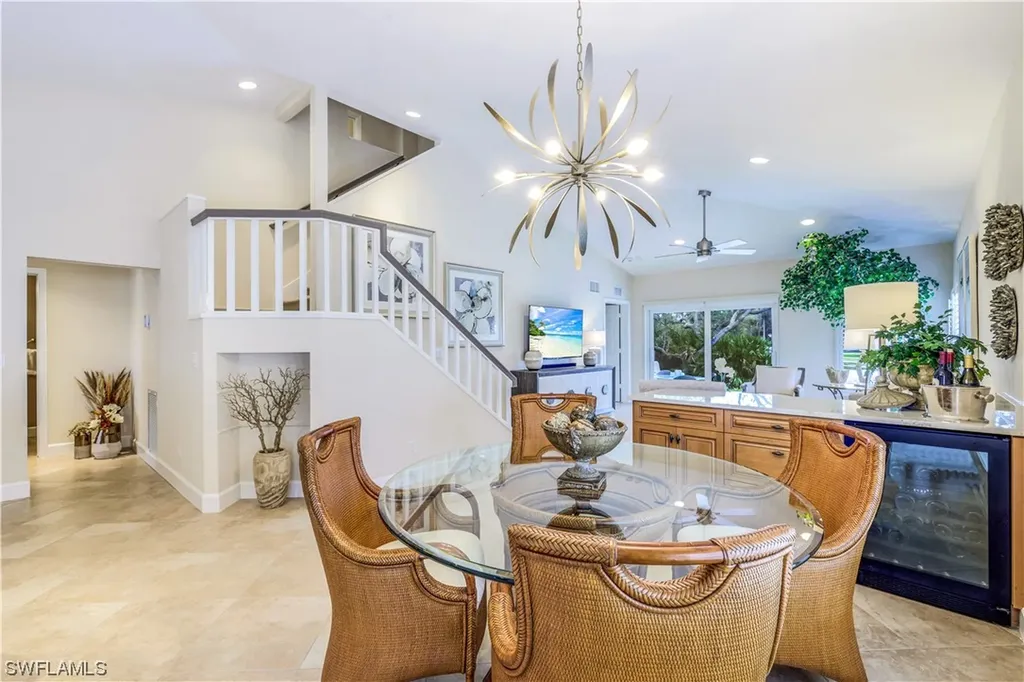 27240 Enclave Drive Bonita Springs FL 34134