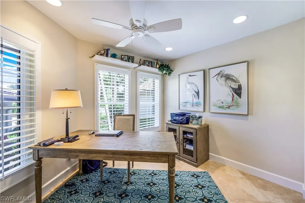 27240 Enclave Drive Bonita Springs FL 34134