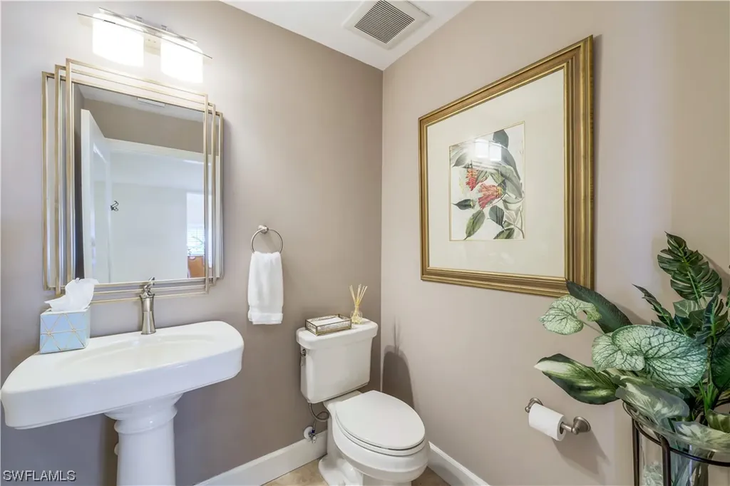 27240 Enclave Drive Bonita Springs FL 34134