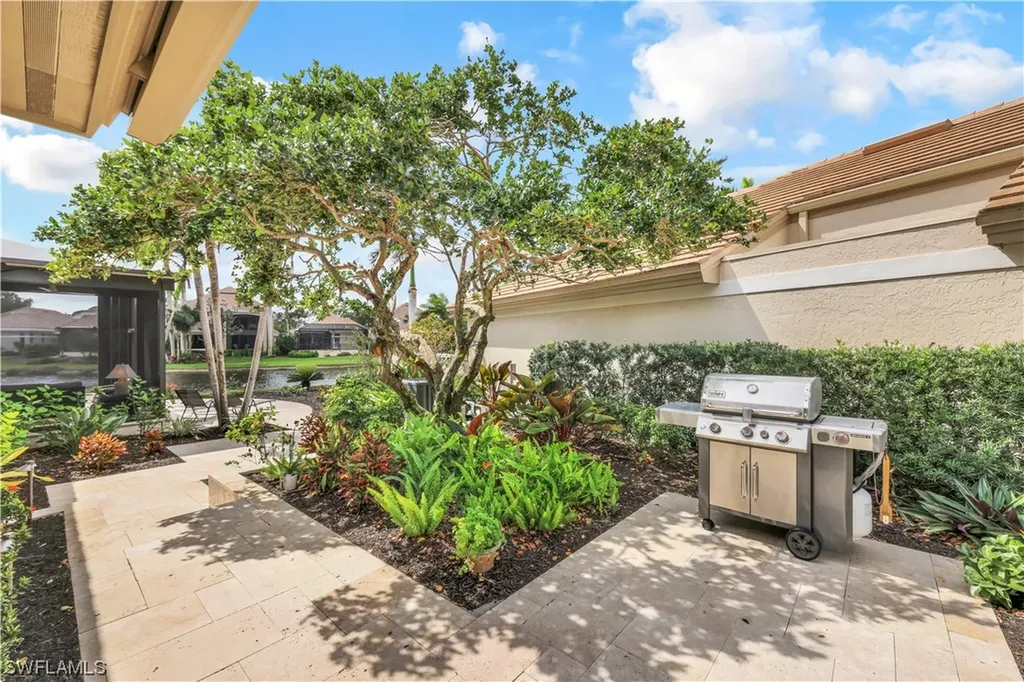 27240 Enclave Drive Bonita Springs FL 34134