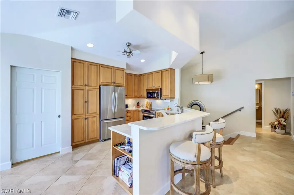27240 Enclave Drive Bonita Springs FL 34134