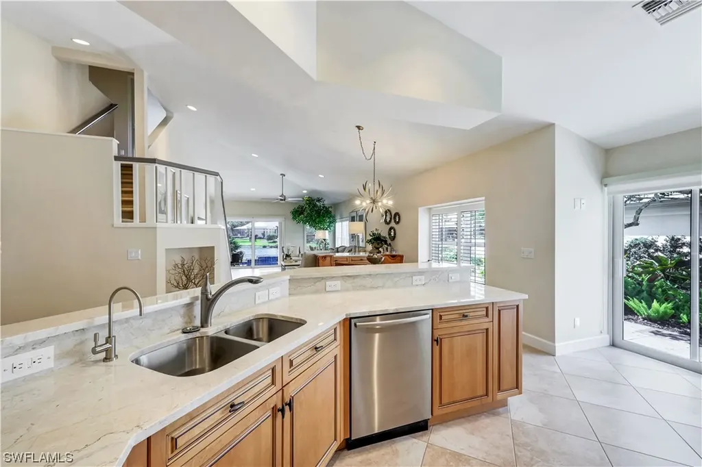 27240 Enclave Drive Bonita Springs FL 34134