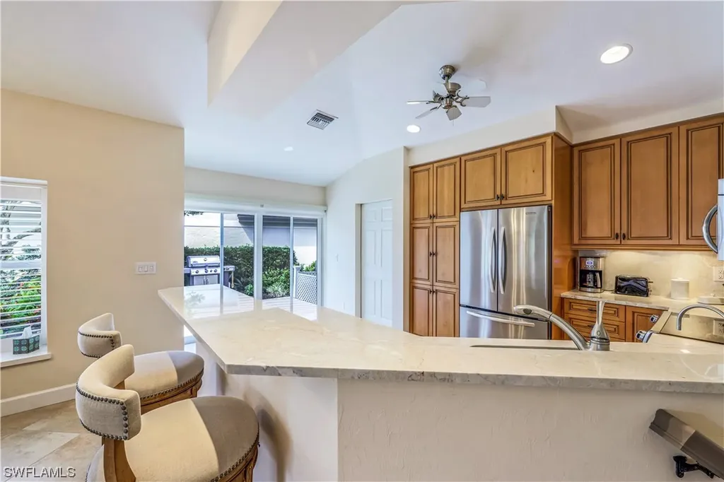 27240 Enclave Drive Bonita Springs FL 34134