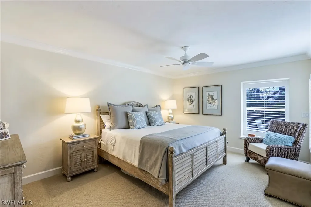 27240 Enclave Drive Bonita Springs FL 34134