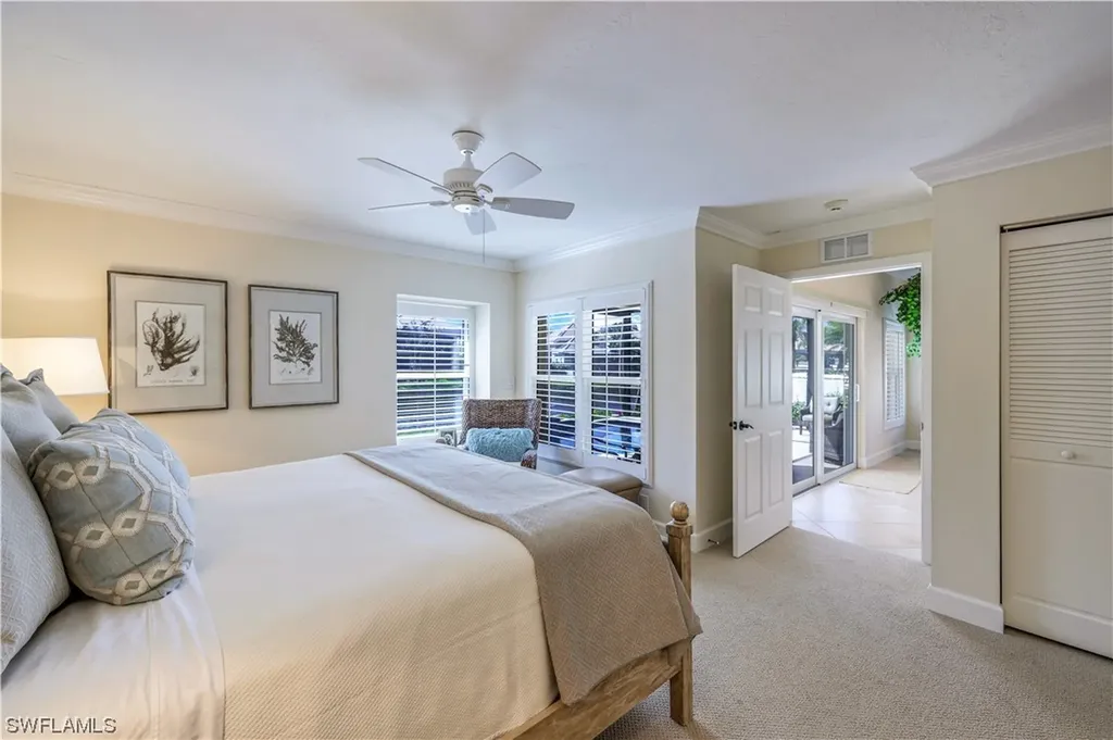 27240 Enclave Drive Bonita Springs FL 34134