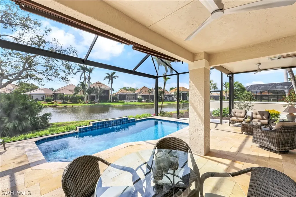 27240 Enclave Drive Bonita Springs FL 34134