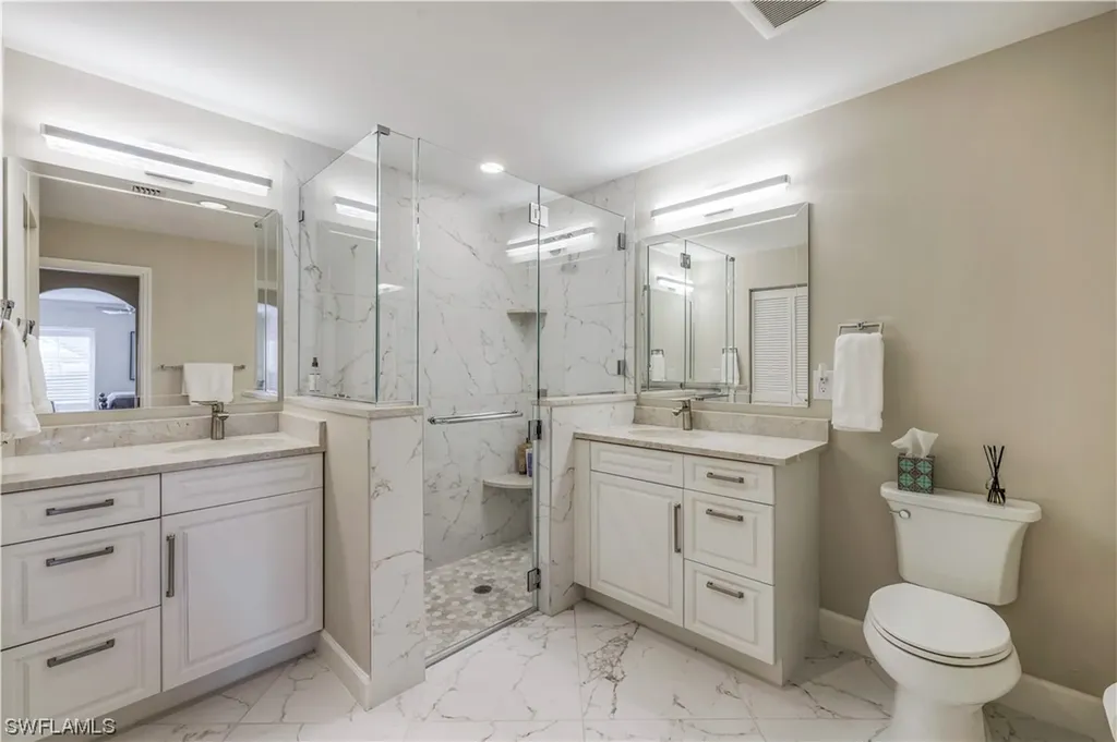 27240 Enclave Drive Bonita Springs FL 34134