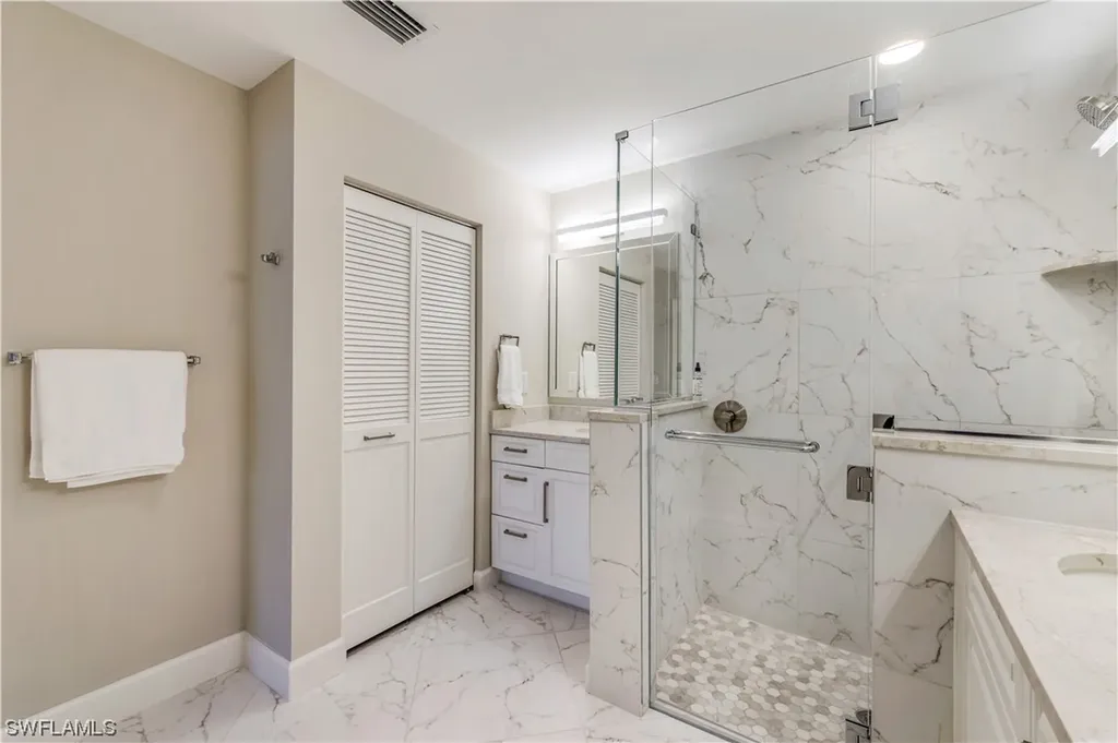 27240 Enclave Drive Bonita Springs FL 34134