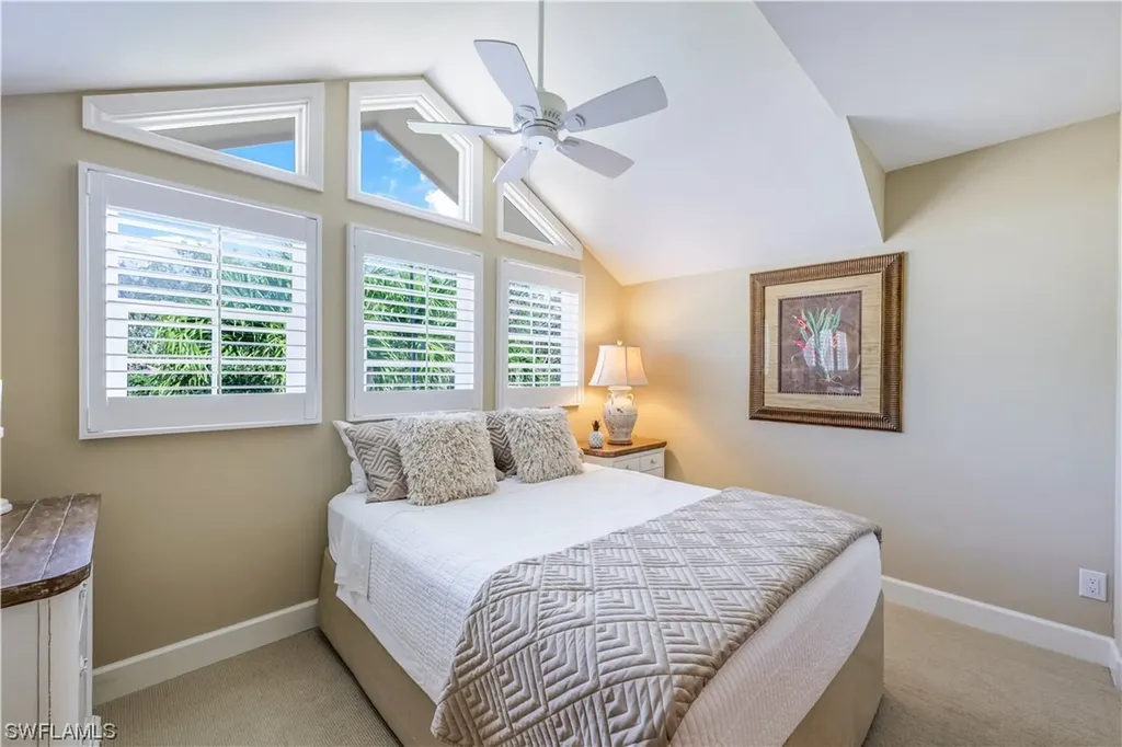27240 Enclave Drive Bonita Springs FL 34134