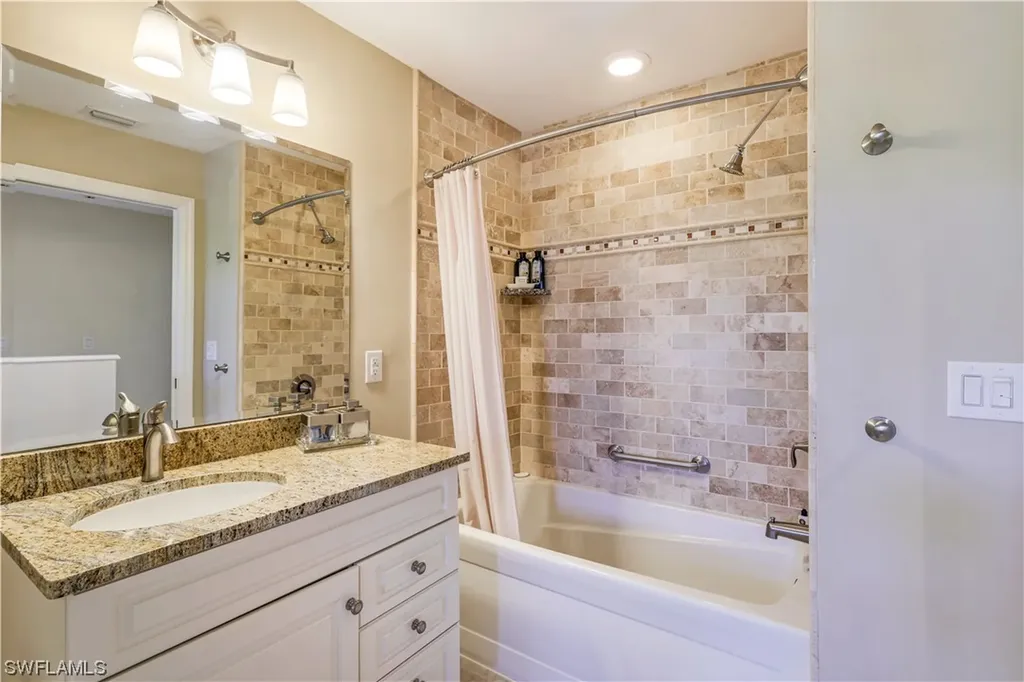 27240 Enclave Drive Bonita Springs FL 34134