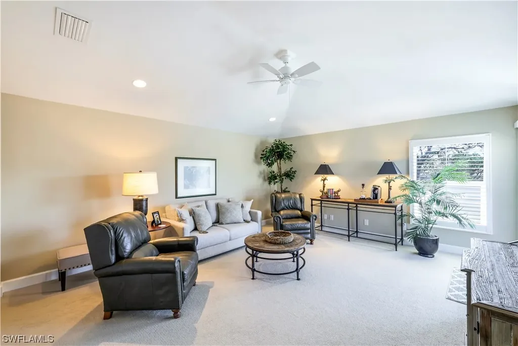 27240 Enclave Drive Bonita Springs FL 34134