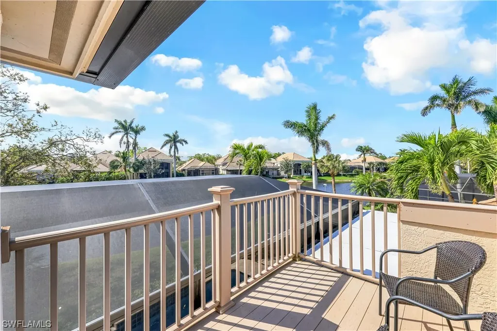 27240 Enclave Drive Bonita Springs FL 34134