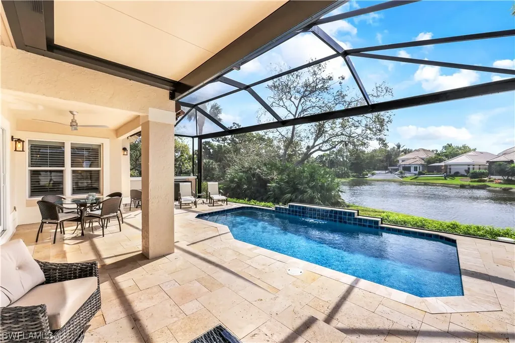 27240 Enclave Drive Bonita Springs FL 34134