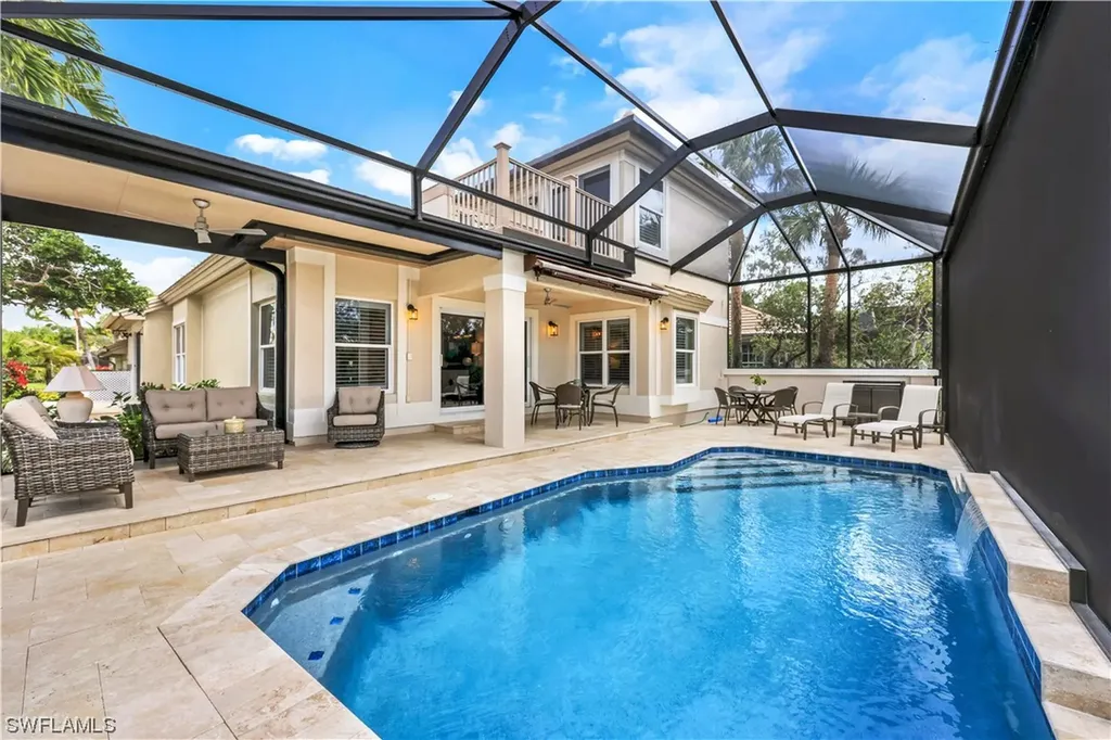 27240 Enclave Drive Bonita Springs FL 34134