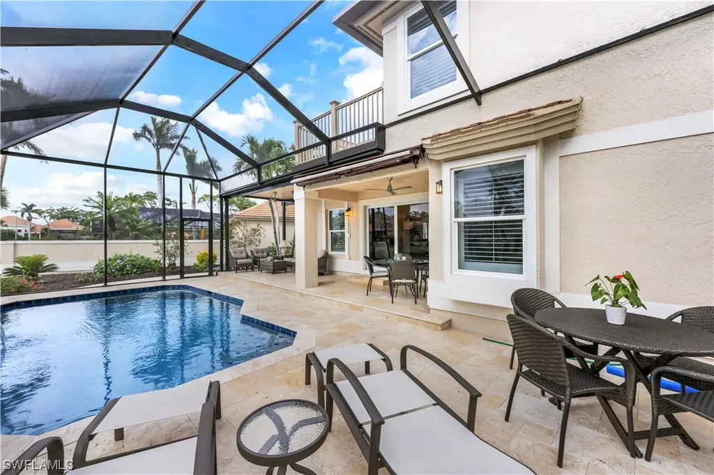 27240 Enclave Drive Bonita Springs FL 34134