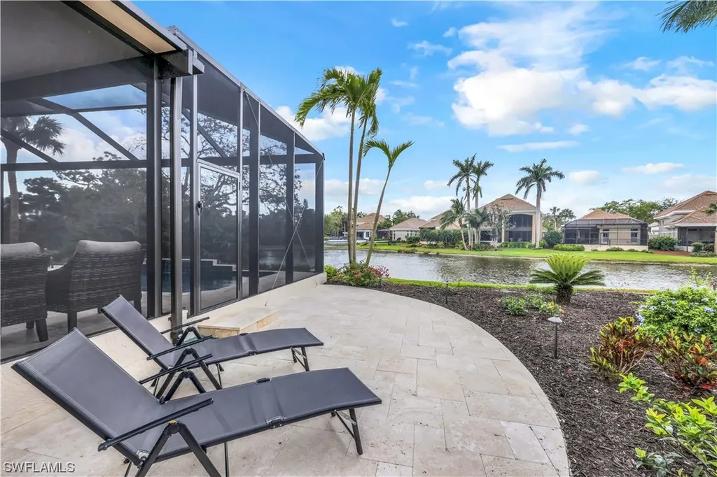 27240 Enclave Drive Bonita Springs FL 34134