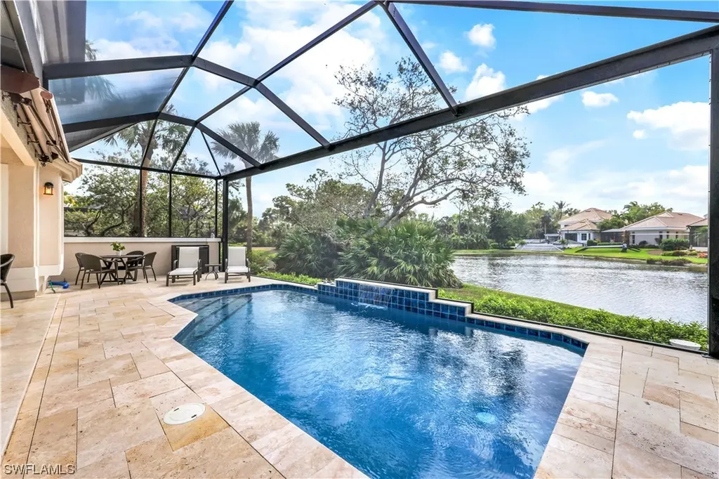 27240 Enclave Drive Bonita Springs FL 34134
