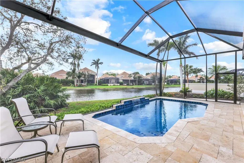 27240 Enclave Drive Bonita Springs FL 34134