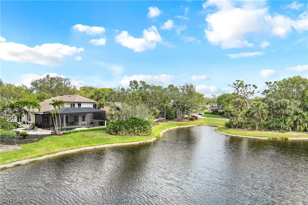 27240 Enclave Drive Bonita Springs FL 34134