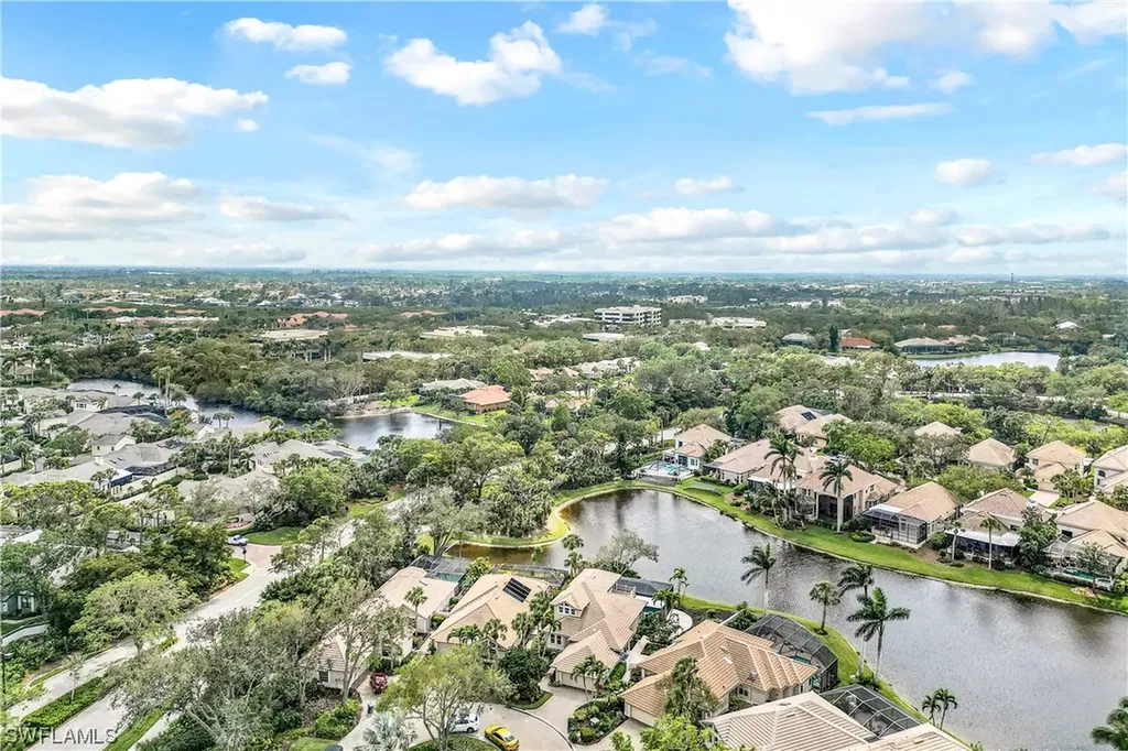 27240 Enclave Drive Bonita Springs FL 34134