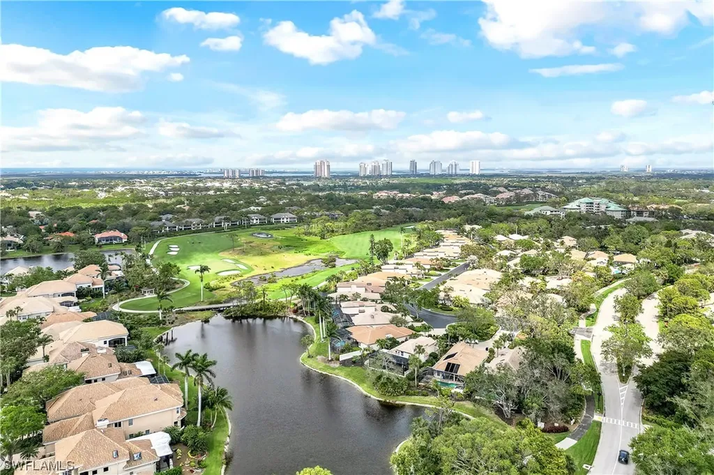 27240 Enclave Drive Bonita Springs FL 34134