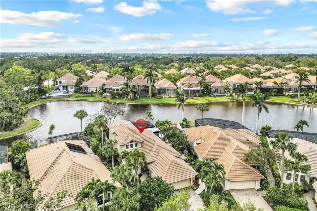 27240 Enclave Drive Bonita Springs FL 34134