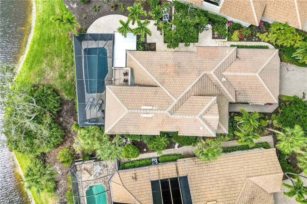27240 Enclave Drive Bonita Springs FL 34134