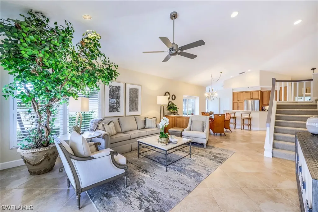 27240 Enclave Drive Bonita Springs FL 34134