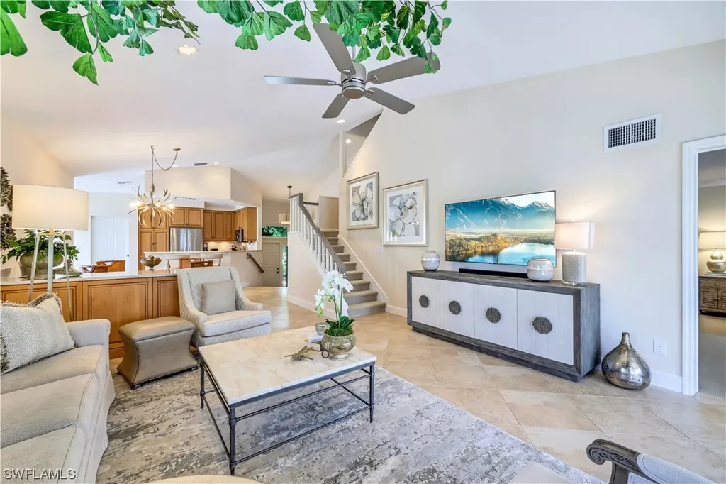 27240 Enclave Drive Bonita Springs FL 34134