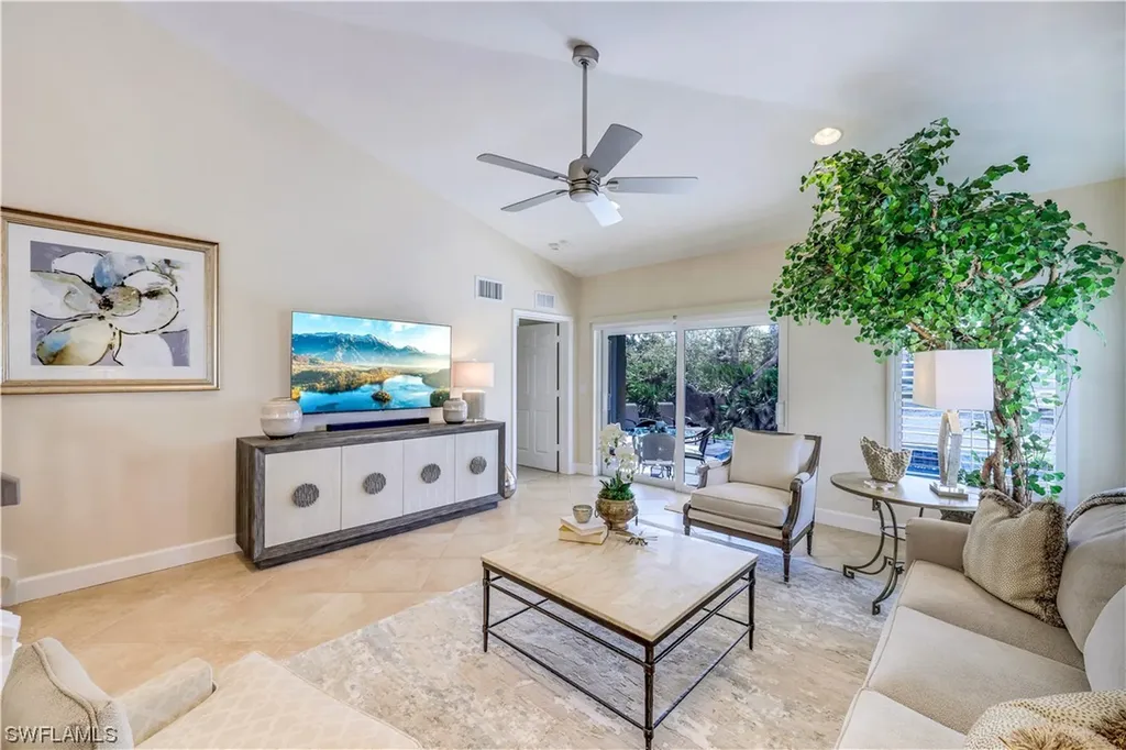 27240 Enclave Drive Bonita Springs FL 34134