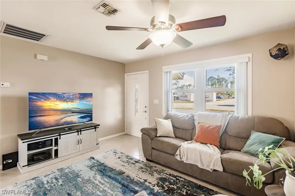 8113 Winged Foot Drive Fort Myers FL 33967