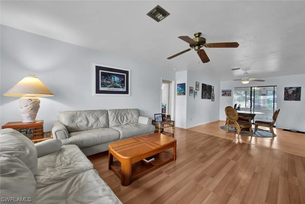 7234 Myrtle Road Fort Myers FL 33967