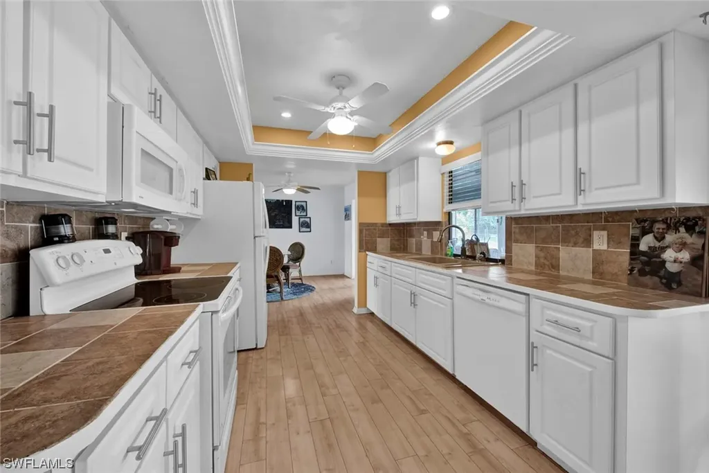 7234 Myrtle Road Fort Myers FL 33967
