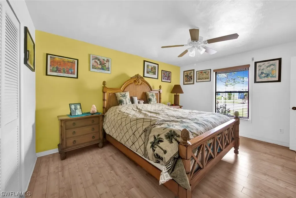 7234 Myrtle Road Fort Myers FL 33967